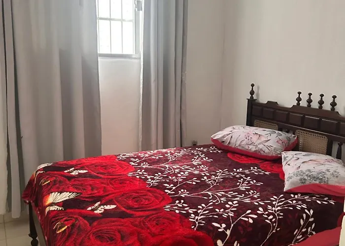 Apartamento Dunas Praia Do Forte Cabo Frio